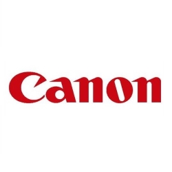Canon Affiliate Program logo | TapRefer Pro The Biggest Directory with commission, cookie, reviews, alternatives
