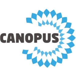 Canopus Group Affiliate Program logo | TapRefer Pro The Biggest Directory with commission, cookie, reviews, alternatives