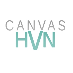 Canvas HVN Affiliate Program logo | TapRefer Pro The Biggest Directory with commission, cookie, reviews, alternatives