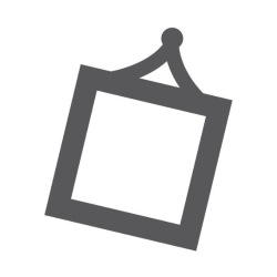 Canvas People Affiliate Program logo | TapRefer Pro The Biggest Directory with commission, cookie, reviews, alternatives