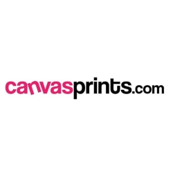 CanvasPrints.com Affiliate Program logo | TapRefer Pro The Biggest Directory with commission, cookie, reviews, alternatives