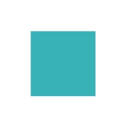 Canvasdiscount.com Affiliate Program logo | TapRefer Pro The Biggest Directory with commission, cookie, reviews, alternatives