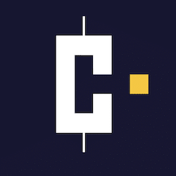 CapTrader Affiliate Program logo | TapRefer Pro The Biggest Directory with commission, cookie, reviews, alternatives