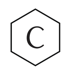 Capsul Jewelry Affiliate Program logo | TapRefer Pro The Biggest Directory with commission, cookie, reviews, alternatives