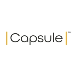 Capsule Clean Affiliate Program logo | TapRefer Pro The Biggest Directory with commission, cookie, reviews, alternatives
