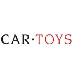 Car Toys Affiliate Program logo | TapRefer Pro The Biggest Directory with commission, cookie, reviews, alternatives