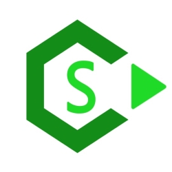 CarPlay Smart Box Affiliate Program logo | TapRefer Pro The Biggest Directory with commission, cookie, reviews, alternatives