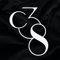 Carbon38 Affiliate Program logo | TapRefer Pro The Biggest Directory with commission, cookie, reviews, alternatives