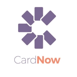CardNow Affiliate Program logo | TapRefer Pro The Biggest Directory with commission, cookie, reviews, alternatives