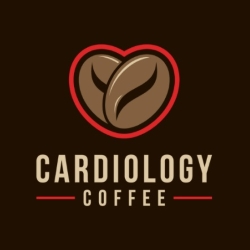 Cardiology Coffee Affiliate Program logo | TapRefer Pro The Biggest Directory with commission, cookie, reviews, alternatives