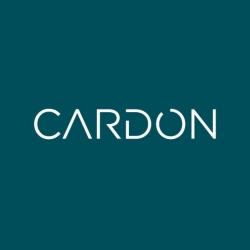 Cardon Affiliate Program logo | TapRefer Pro The Biggest Directory with commission, cookie, reviews, alternatives