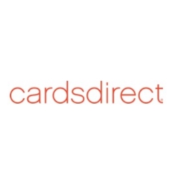 CardsDirect Affiliate Program logo | TapRefer Pro The Biggest Directory with commission, cookie, reviews, alternatives