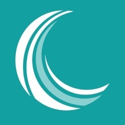 Care.com Affiliate Program logo | TapRefer Pro The Biggest Directory with commission, cookie, reviews, alternatives