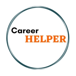 Career Helper (US) Affiliate Program logo | TapRefer Pro The Biggest Directory with commission, cookie, reviews, alternatives