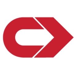 CareerCert Affiliate Program logo | TapRefer Pro The Biggest Directory with commission, cookie, reviews, alternatives