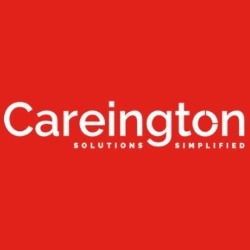 Careington Dental Affiliate Program logo | TapRefer Pro The Biggest Directory with commission, cookie, reviews, alternatives