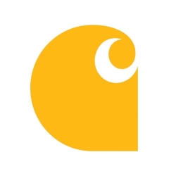 Carhartt Affiliate Program logo | TapRefer Pro The Biggest Directory with commission, cookie, reviews, alternatives