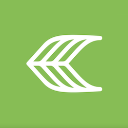 Cariuma Affiliate Program logo | TapRefer Pro The Biggest Directory with commission, cookie, reviews, alternatives