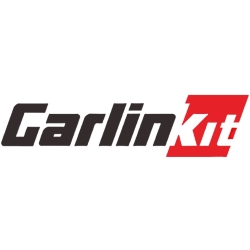Carlinkit Official Affiliate Program logo | TapRefer Pro The Biggest Directory with commission, cookie, reviews, alternatives