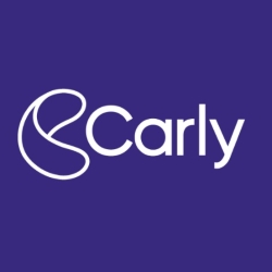 Carly Australia Affiliate Program logo | TapRefer Pro The Biggest Directory with commission, cookie, reviews, alternatives