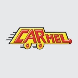 CarmelLimo.com Affiliate Program logo | TapRefer Pro The Biggest Directory with commission, cookie, reviews, alternatives