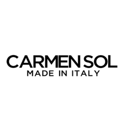 Carmen Sol Affiliate Program logo | TapRefer Pro The Biggest Directory with commission, cookie, reviews, alternatives