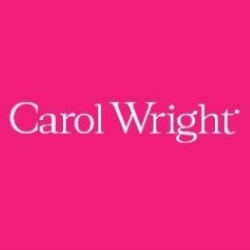 Carol Wright/Dr. Leonard’s Healthcare Affiliate Program logo | TapRefer Pro The Biggest Directory with commission, cookie, reviews, alternatives
