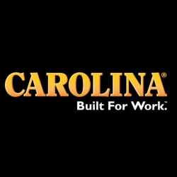 Carolina Footwear Affiliate Program logo | TapRefer Pro The Biggest Directory with commission, cookie, reviews, alternatives