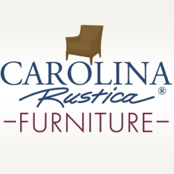 Carolina Rustica Affiliate Program logo | TapRefer Pro The Biggest Directory with commission, cookie, reviews, alternatives