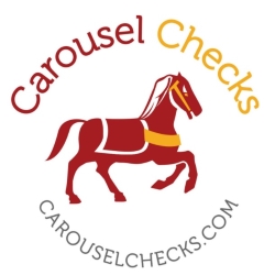 Carousel Checks Affiliate Program logo | TapRefer Pro The Biggest Directory with commission, cookie, reviews, alternatives