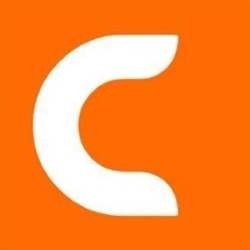 Carpe Affiliate Program logo | TapRefer Pro The Biggest Directory with commission, cookie, reviews, alternatives
