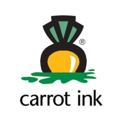 CarrotInk.com Affiliate Program logo | TapRefer Pro The Biggest Directory with commission, cookie, reviews, alternatives