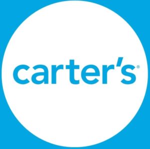 Carter’s Affiliate Program logo | TapRefer Pro The Biggest Directory with commission, cookie, reviews, alternatives