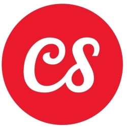 Carved Solutions Affiliate Program logo | TapRefer Pro The Biggest Directory with commission, cookie, reviews, alternatives