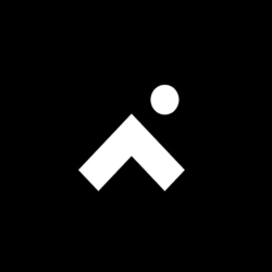 Casca Designs Affiliate Program logo | TapRefer Pro The Biggest Directory with commission, cookie, reviews, alternatives