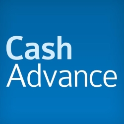 CashAdvance.com Affiliate Program logo | TapRefer Pro The Biggest Directory with commission, cookie, reviews, alternatives