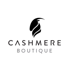 Cashmere Boutique Affiliate Program logo | TapRefer Pro The Biggest Directory with commission, cookie, reviews, alternatives