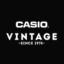 Casio (UK) Affiliate Program logo | TapRefer Pro The Biggest Directory with commission, cookie, reviews, alternatives