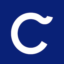 Casper – CA Affiliate Program logo | TapRefer Pro The Biggest Directory with commission, cookie, reviews, alternatives