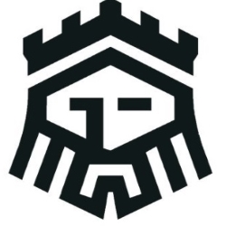 Castlebeard Affiliate Program logo | TapRefer Pro The Biggest Directory with commission, cookie, reviews, alternatives