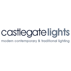 Castlegate Lights Affiliate Program logo | TapRefer Pro The Biggest Directory with commission, cookie, reviews, alternatives