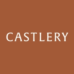 Castlery Affiliate Program logo | TapRefer Pro The Biggest Directory with commission, cookie, reviews, alternatives