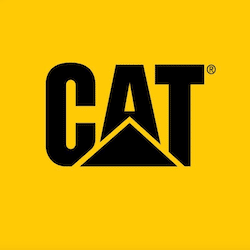Cat Footwear Affiliate Program logo | TapRefer Pro The Biggest Directory with commission, cookie, reviews, alternatives