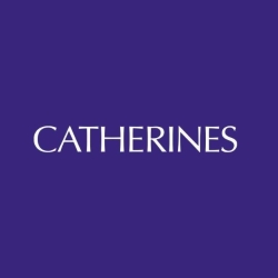 Catherines Affiliate Program logo | TapRefer Pro The Biggest Directory with commission, cookie, reviews, alternatives
