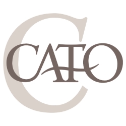 Cato Fashions Affiliate Program logo | TapRefer Pro The Biggest Directory with commission, cookie, reviews, alternatives