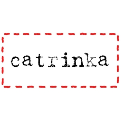 Catrinka Affiliate Program logo | TapRefer Pro The Biggest Directory with commission, cookie, reviews, alternatives