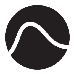 Caudabe Affiliate Program logo | TapRefer Pro The Biggest Directory with commission, cookie, reviews, alternatives