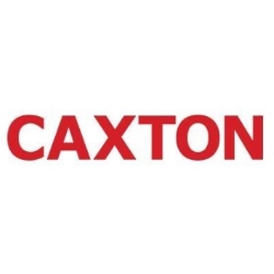 Caxton Affiliate Program logo | TapRefer Pro The Biggest Directory with commission, cookie, reviews, alternatives