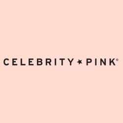 Celebrity Pink Affiliate Program logo | TapRefer Pro The Biggest Directory with commission, cookie, reviews, alternatives