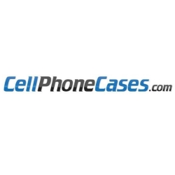 CellPhoneCases.com Affiliate Program logo | TapRefer Pro The Biggest Directory with commission, cookie, reviews, alternatives